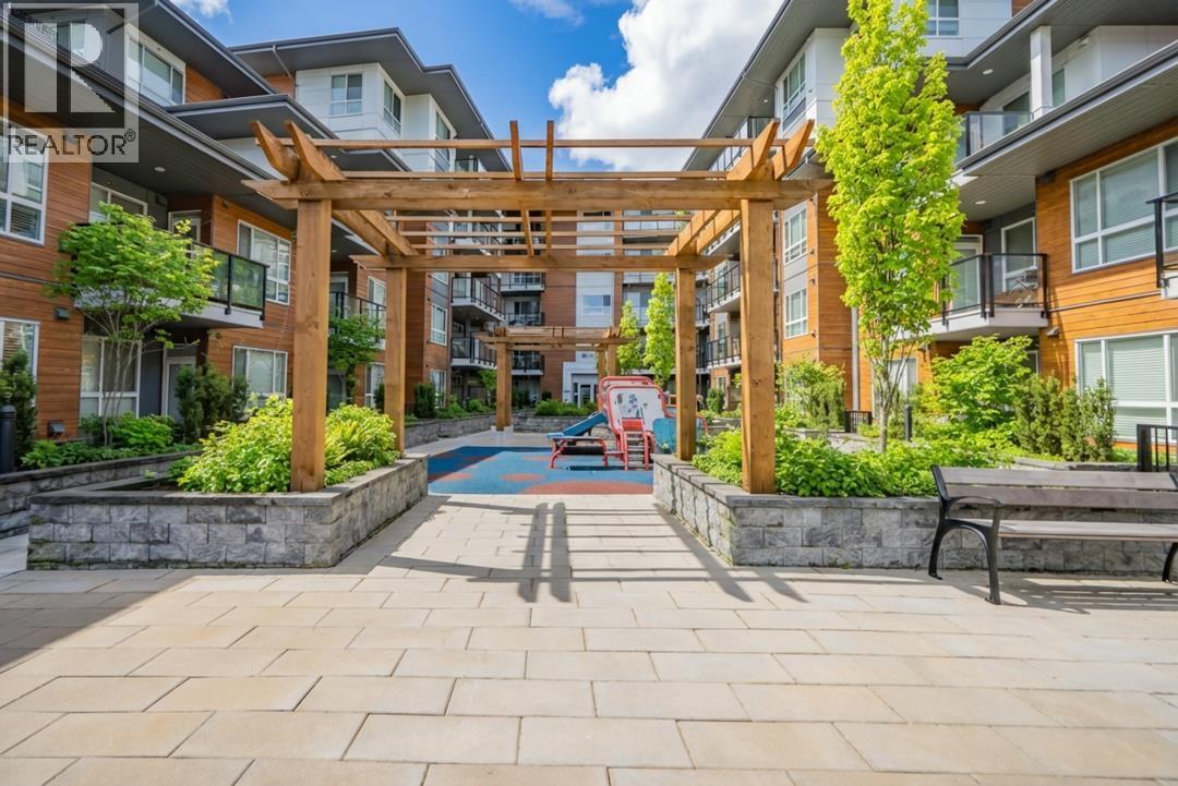 413 11655 Fraser Street, Maple Ridge, British Columbia  V2X 6W9 - Photo 35 - R3088354