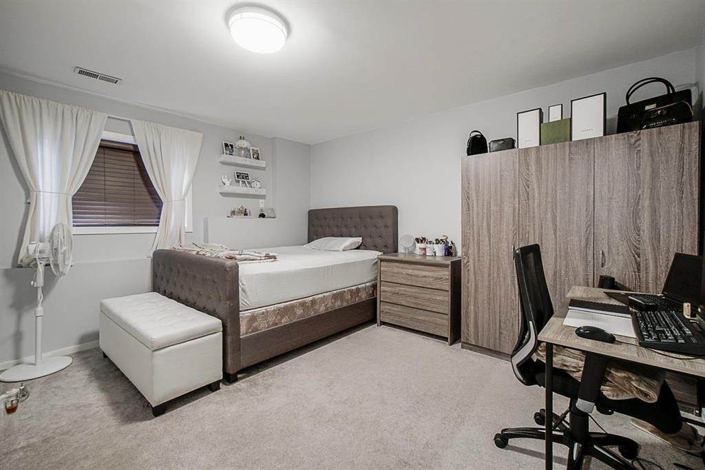 11429 139a Street, Surrey, British Columbia  V3R 3E9 - Photo 11 - R3087553