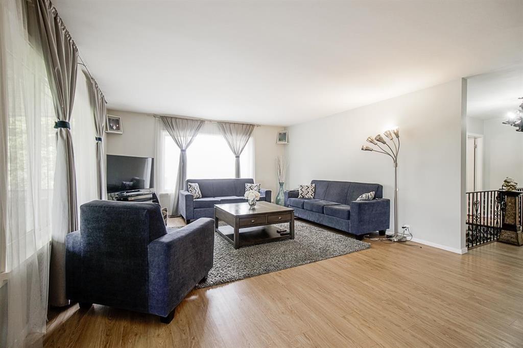 11429 139a Street, Surrey, British Columbia  V3R 3E9 - Photo 5 - R3087553