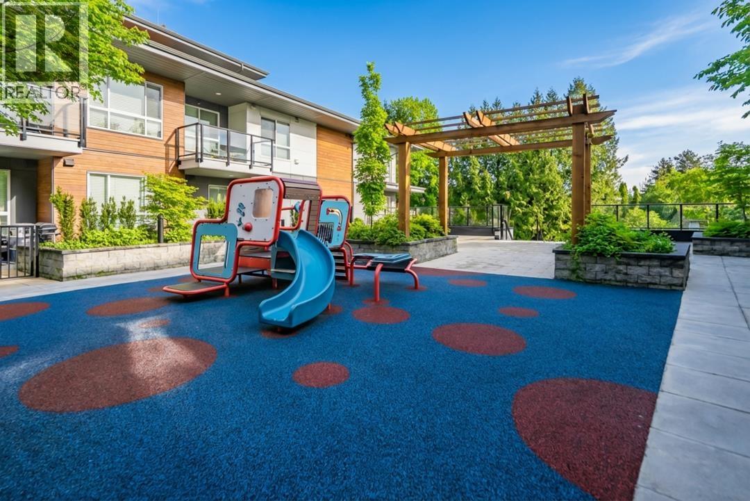 413 11655 Fraser Street, Maple Ridge, British Columbia  V2X 6W9 - Photo 37 - R3088354