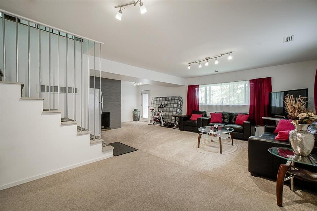 11429 139a Street, Surrey, British Columbia  V3R 3E9 - Photo 10 - R3087553