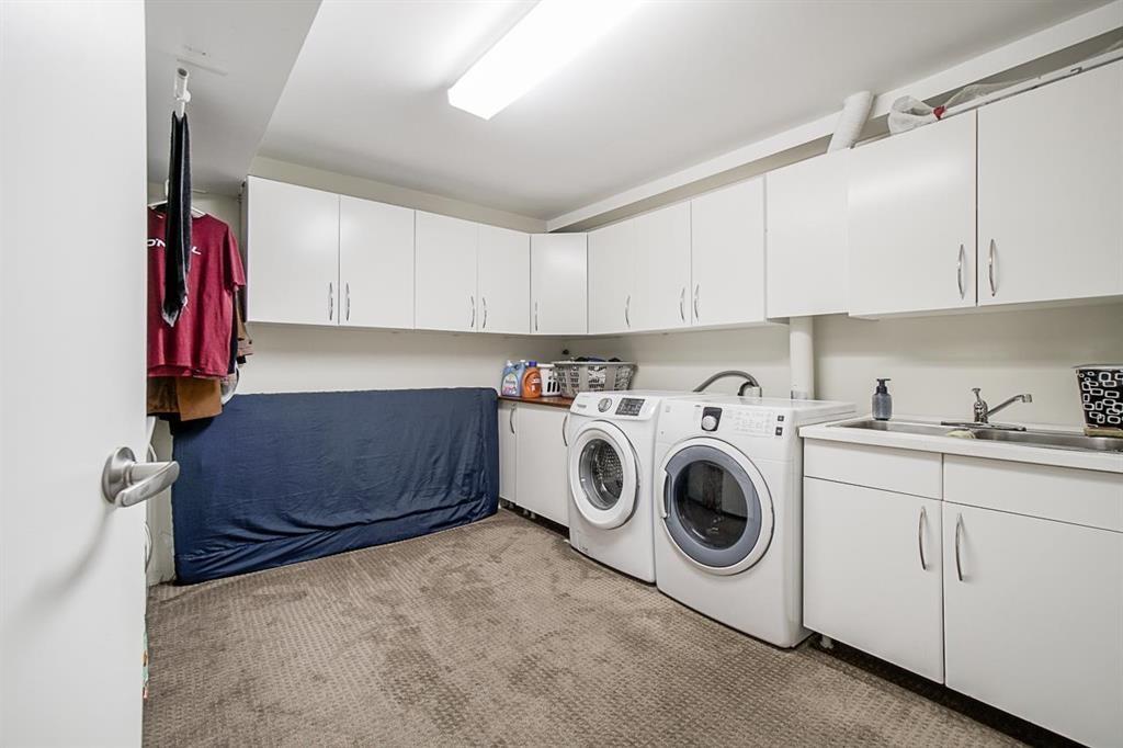 11429 139a Street, Surrey, British Columbia  V3R 3E9 - Photo 13 - R3087553