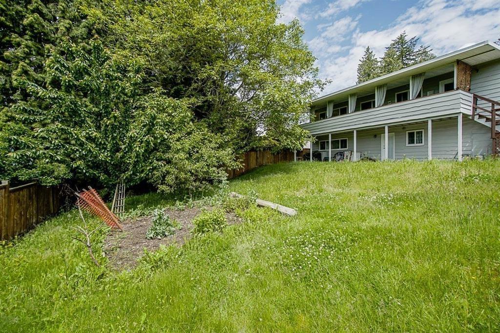 11429 139a Street, Surrey, British Columbia  V3R 3E9 - Photo 15 - R3087553