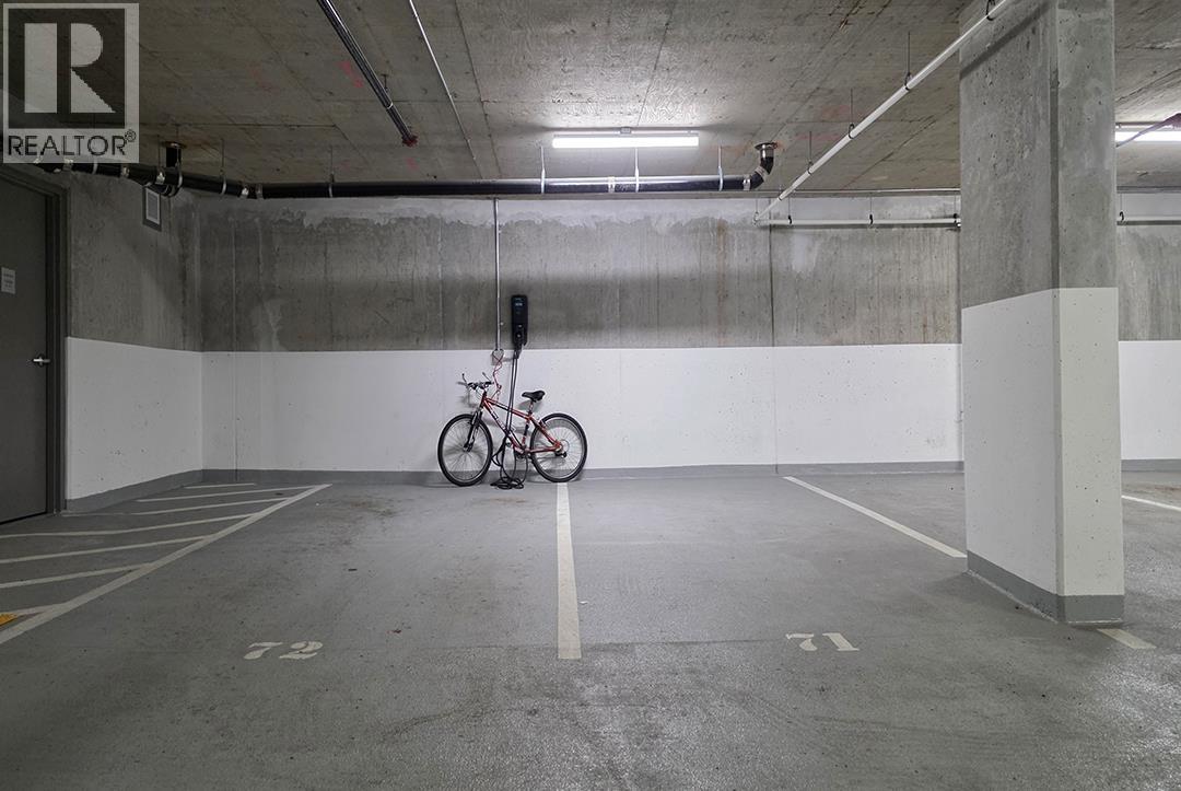 413 11655 Fraser Street, Maple Ridge, British Columbia  V2X 6W9 - Photo 39 - R3088354