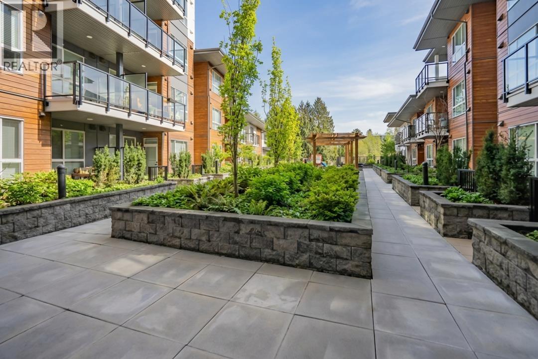 413 11655 Fraser Street, Maple Ridge, British Columbia  V2X 6W9 - Photo 36 - R3088354