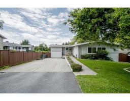 11429 139A STREET, Surrey, British Columbia