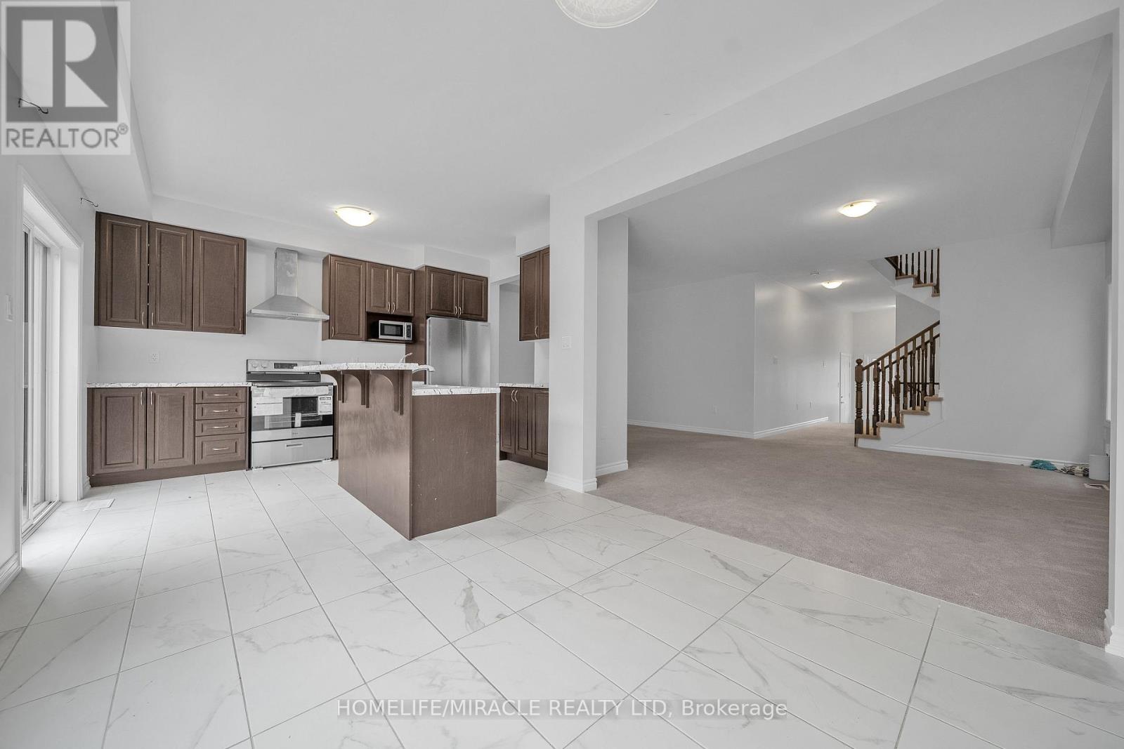 20 Tooker Drive, Brantford, Ontario  N3V 0B6 - Photo 17 - X12777802