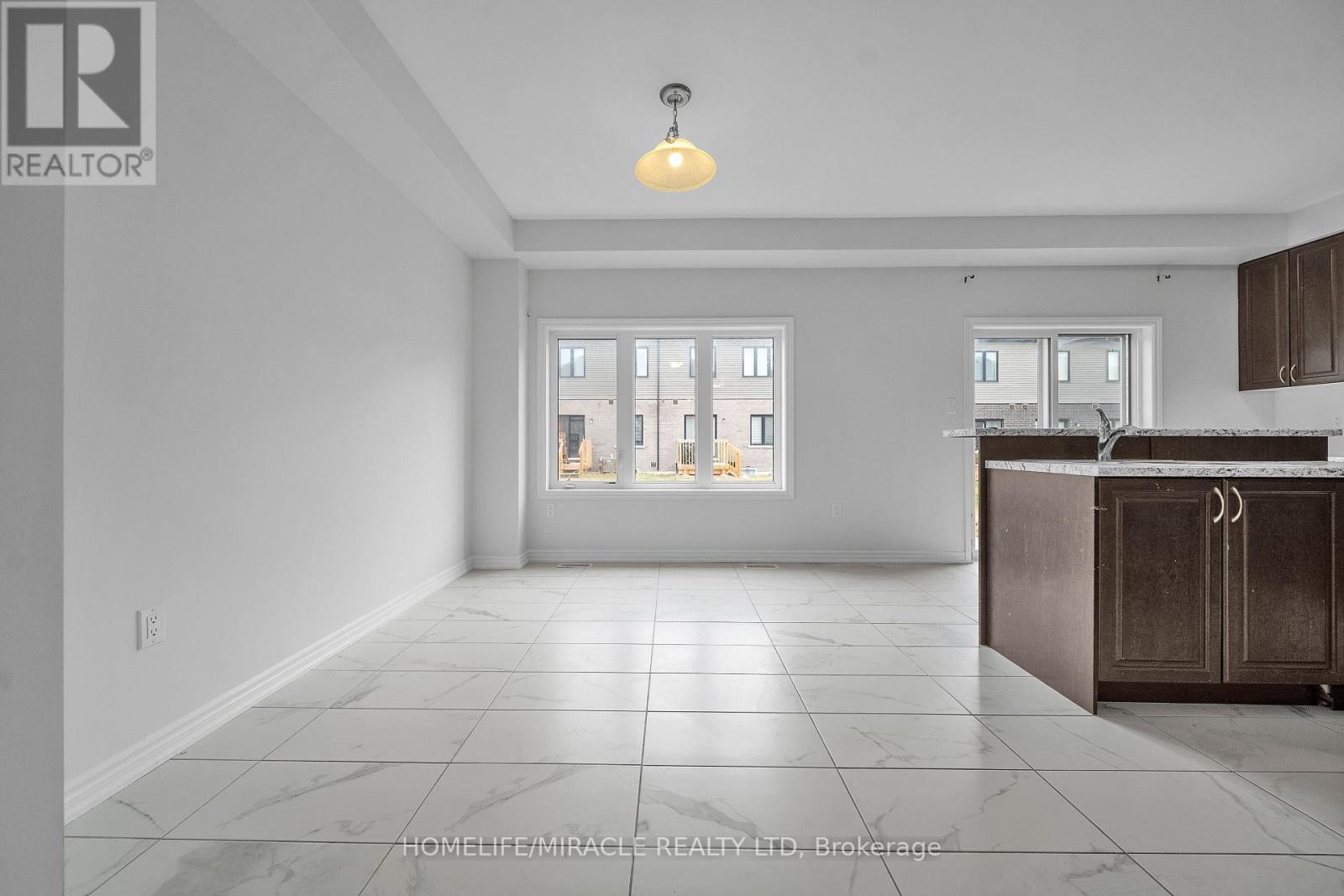 20 Tooker Drive, Brantford, Ontario  N3V 0B6 - Photo 15 - X12777802