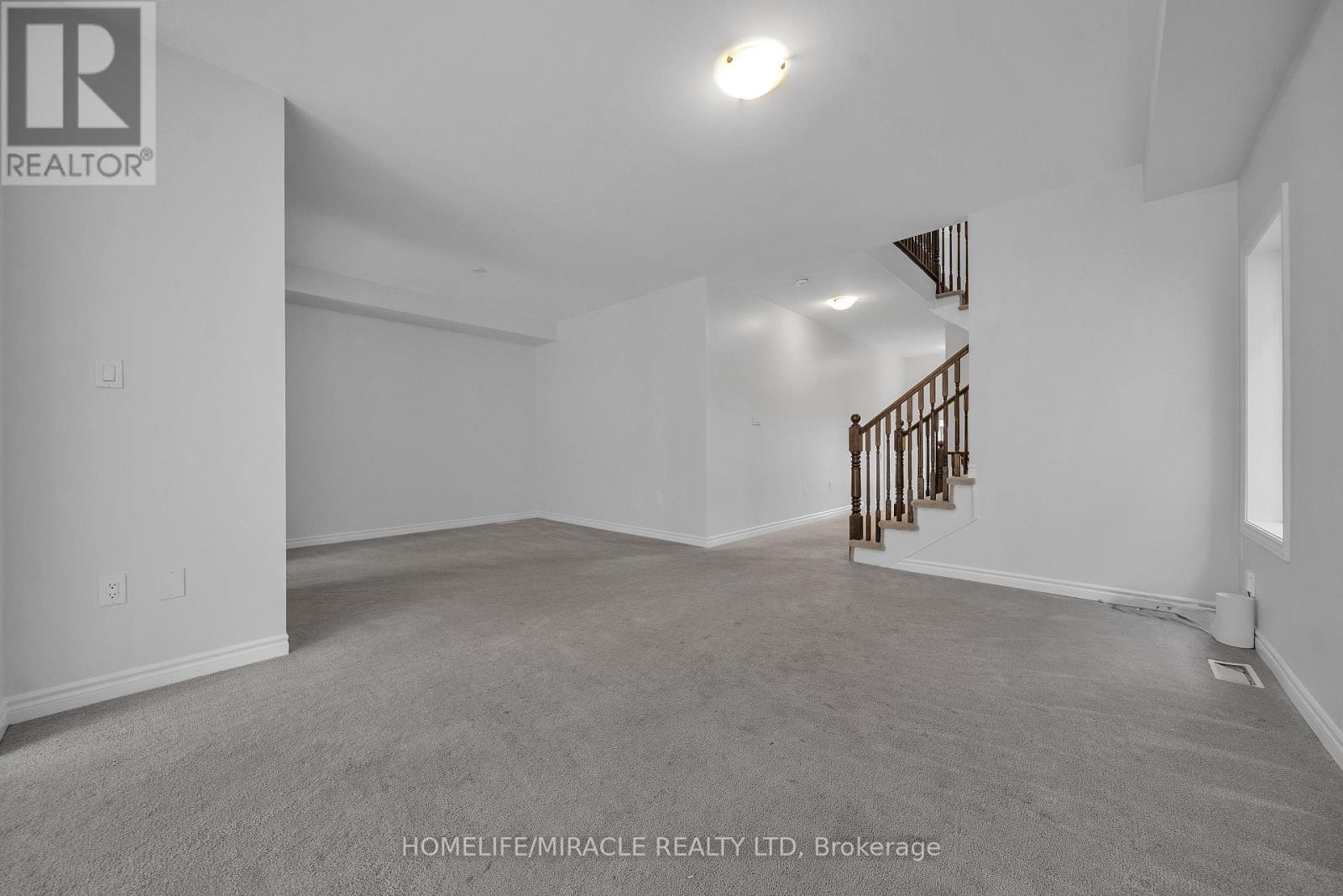 20 Tooker Drive, Brantford, Ontario  N3V 0B6 - Photo 11 - X12777802