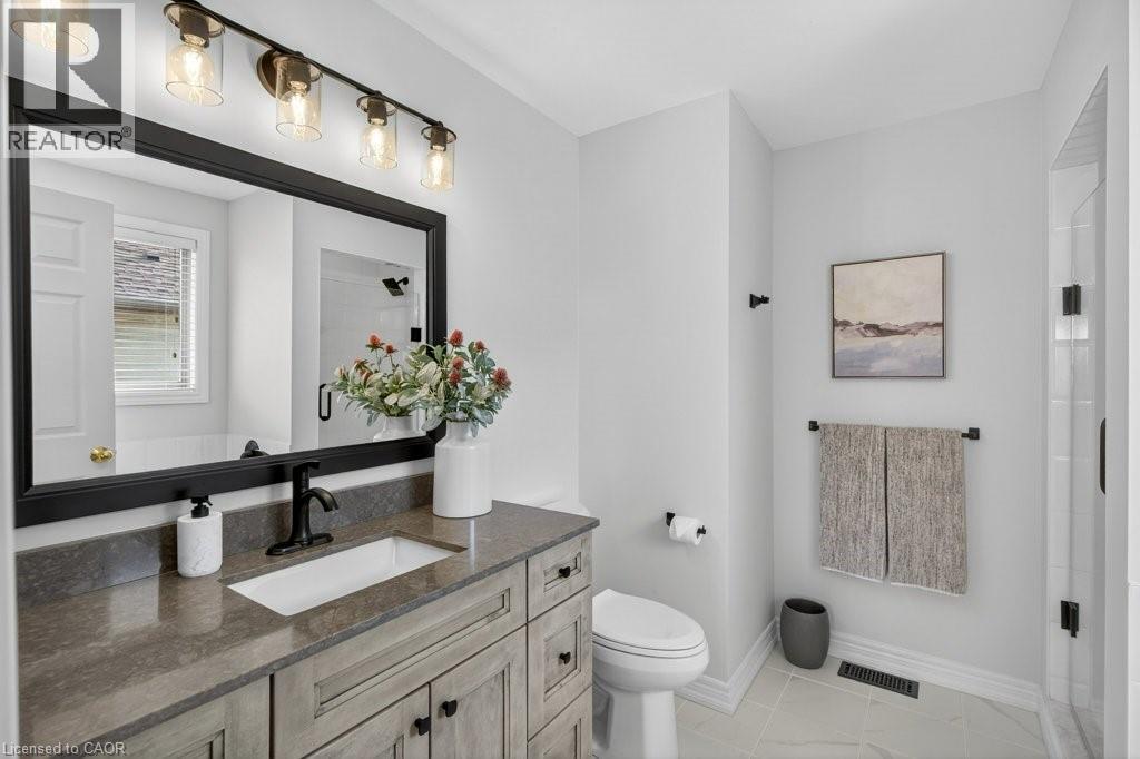 51 Napa Lane, Stoney Creek, Ontario  L8E 6B7 - Photo 30 - 40804161