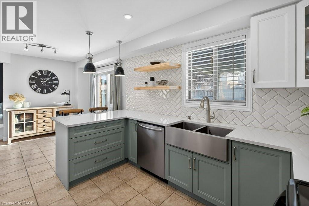 51 Napa Lane, Stoney Creek, Ontario  L8E 6B7 - Photo 18 - 40804161