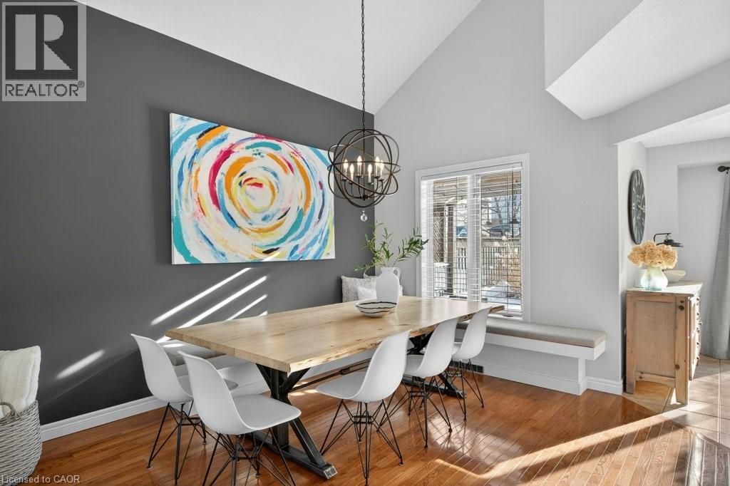 51 Napa Lane, Stoney Creek, Ontario  L8E 6B7 - Photo 9 - 40804161