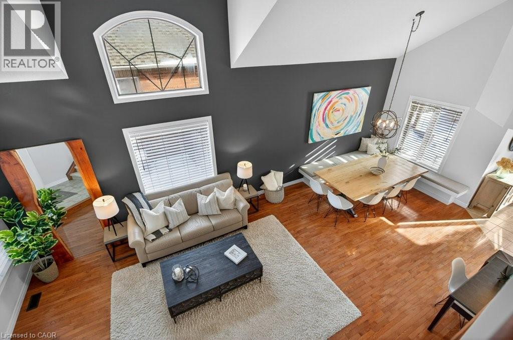 51 Napa Lane, Stoney Creek, Ontario  L8E 6B7 - Photo 26 - 40804161