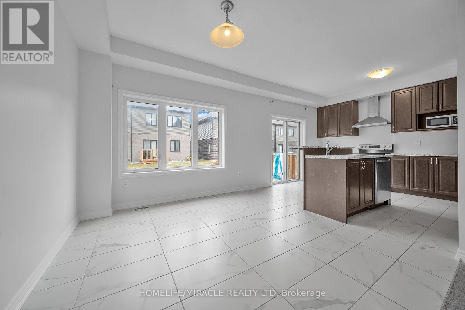 20 Tooker Drive, Brantford, Ontario  N3V 0B6 - Photo 16 - X12777802