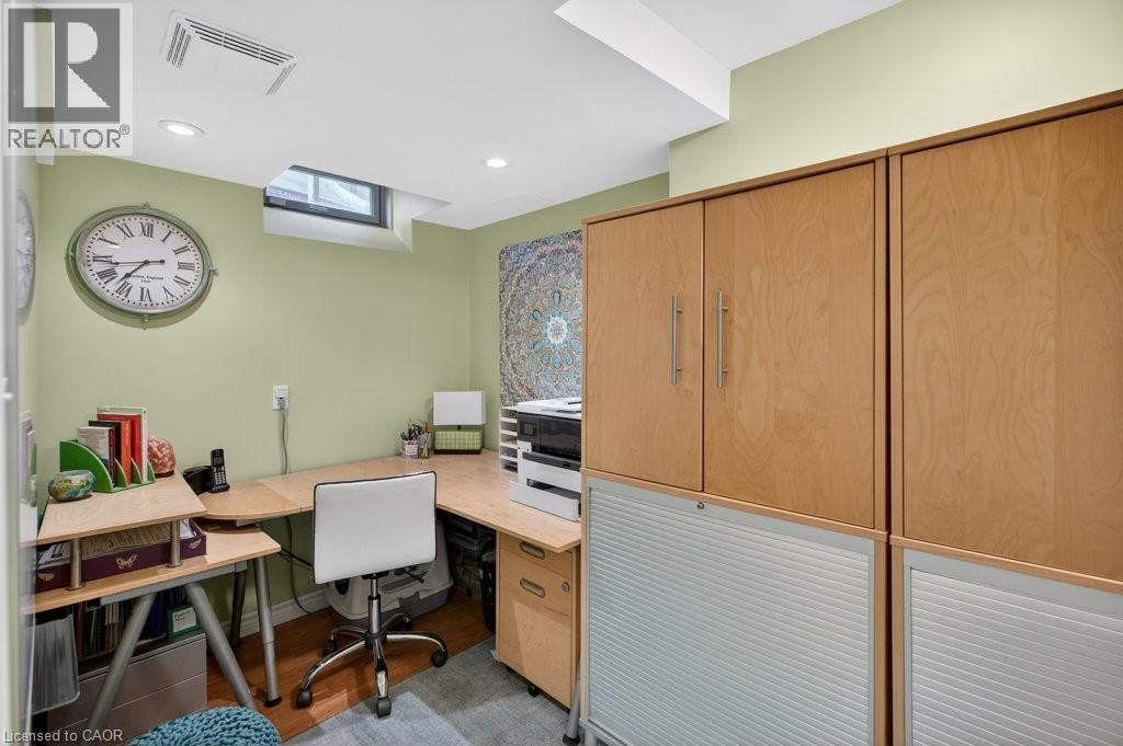 51 Napa Lane, Stoney Creek, Ontario  L8E 6B7 - Photo 41 - 40804161