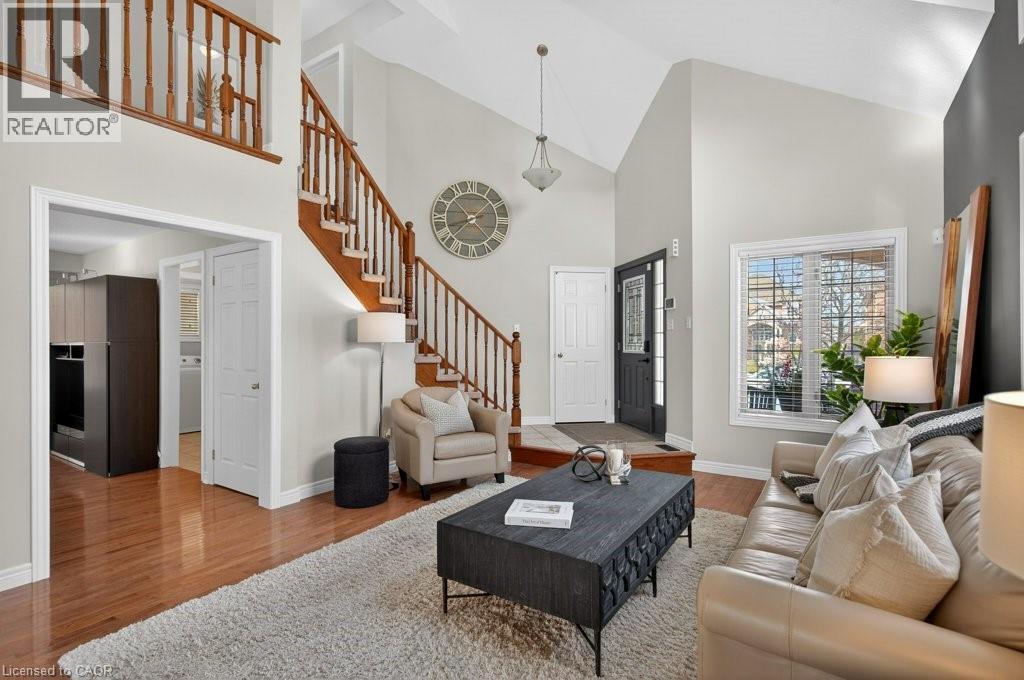 51 Napa Lane, Stoney Creek, Ontario  L8E 6B7 - Photo 7 - 40804161