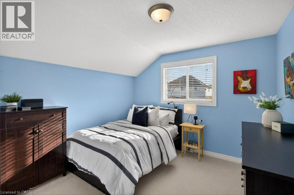 51 Napa Lane, Stoney Creek, Ontario  L8E 6B7 - Photo 32 - 40804161