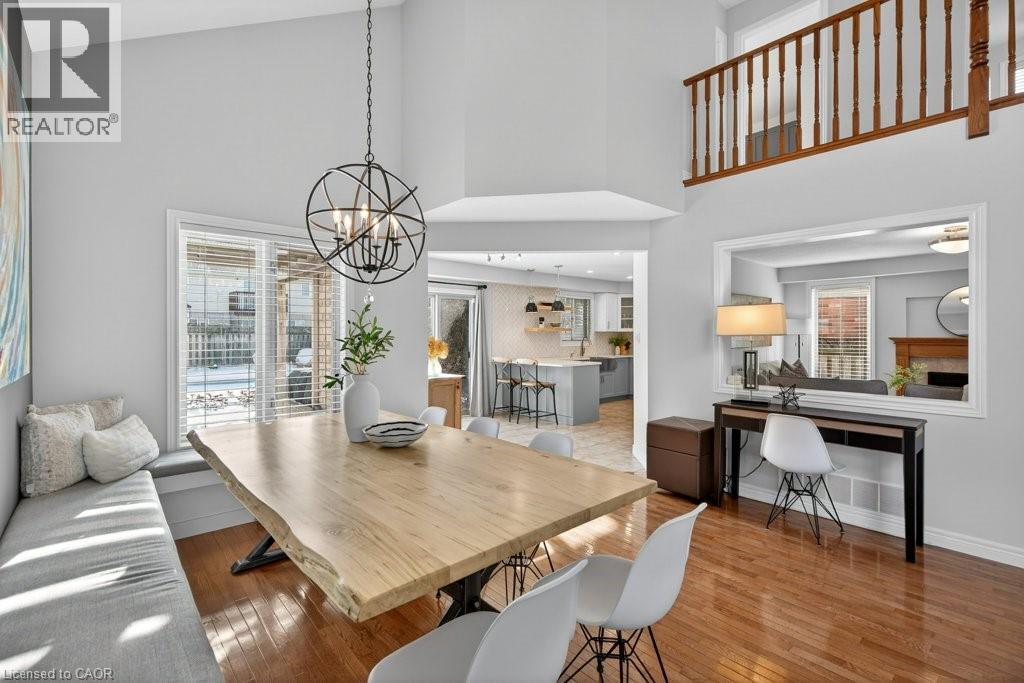 51 Napa Lane, Stoney Creek, Ontario  L8E 6B7 - Photo 10 - 40804161