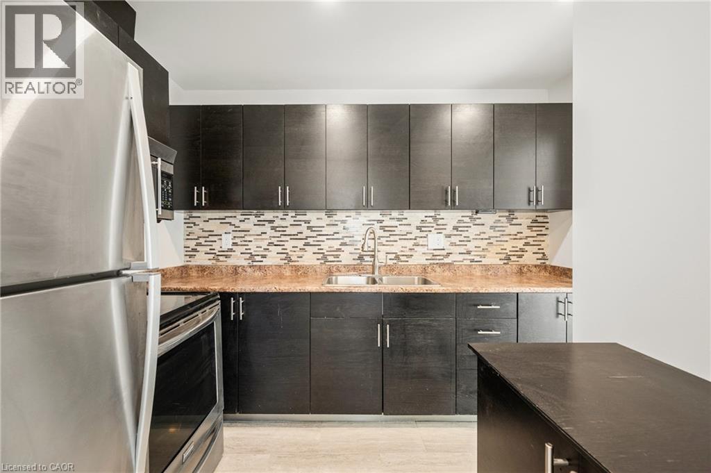 33 Rochelle Avenue Unit# 41, Hamilton, Ontario  L8W 1P9 - Photo 6 - 40804490