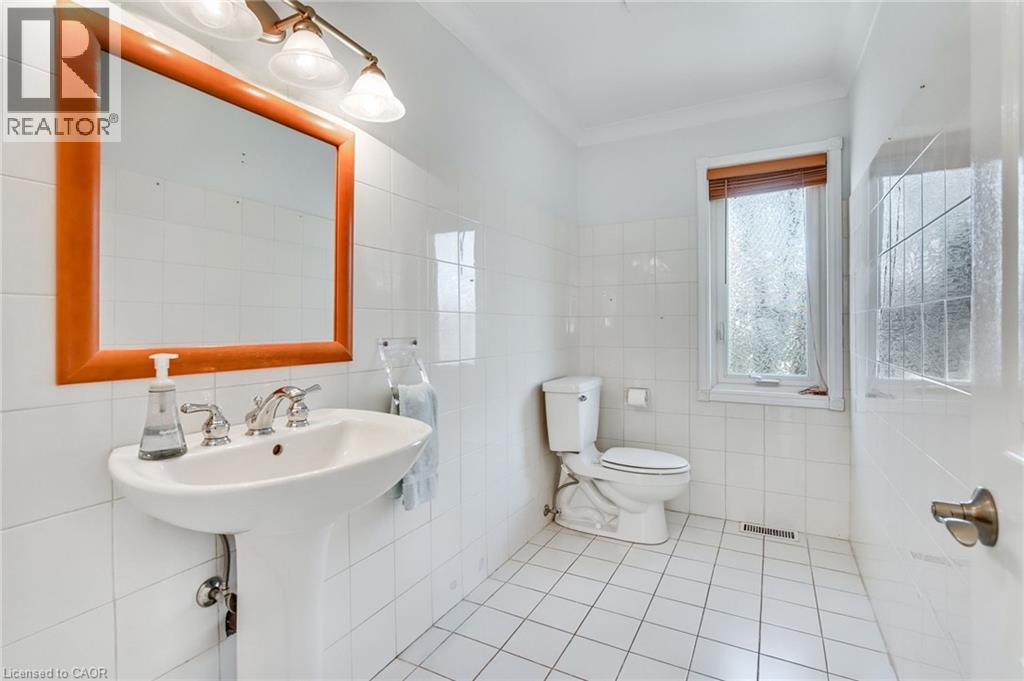 24 John Martin Crescent, Flamborough, Ontario  L8B 0Z9 - Photo 11 - 40804504