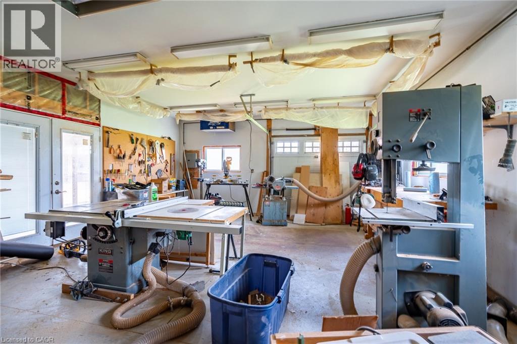 24 John Martin Crescent, Flamborough, Ontario  L8B 0Z9 - Photo 33 - 40804504