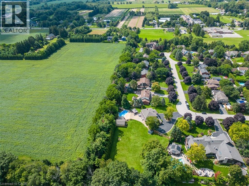 24 John Martin Crescent, Flamborough, Ontario  L8B 0Z9 - Photo 36 - 40804504