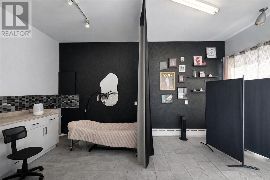 256 Hazel Street Unit# A, Sudbury, Ontario  P3C 1J2 - Photo 5 - 2126365