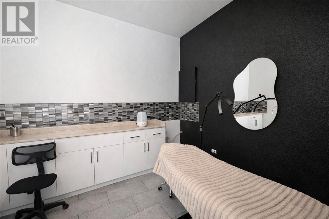 256 Hazel Street Unit# A, Sudbury, Ontario  P3C 1J2 - Photo 6 - 2126365