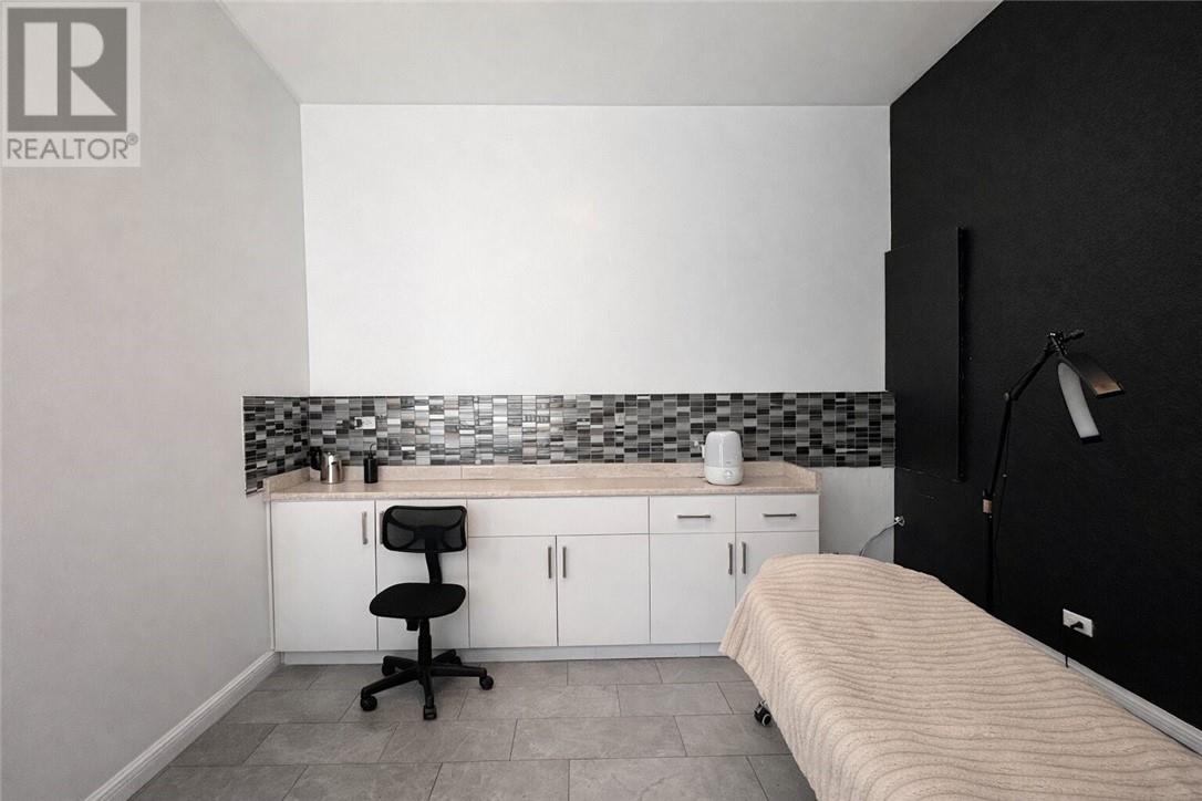 256 Hazel Street Unit# A, Sudbury, Ontario  P3C 1J2 - Photo 7 - 2126365