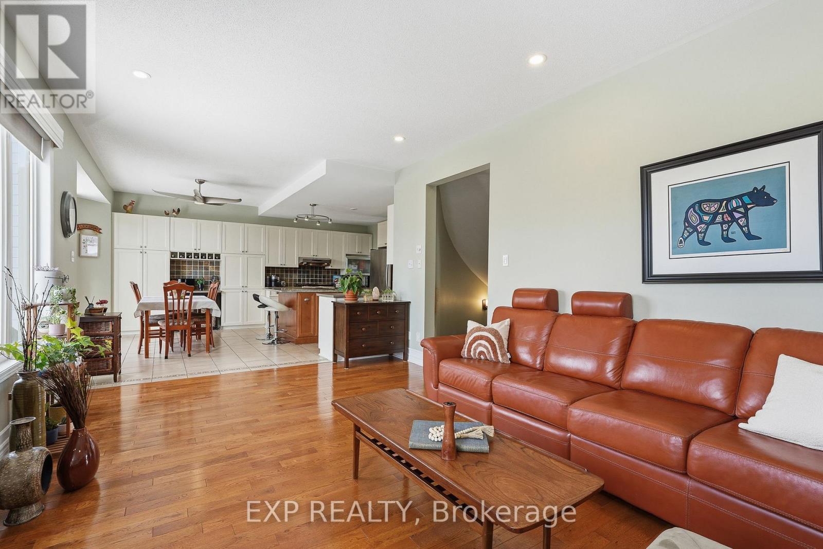 143 Copperwood Street, Ottawa, Ontario  K1C 7S1 - Photo 10 - X12778680