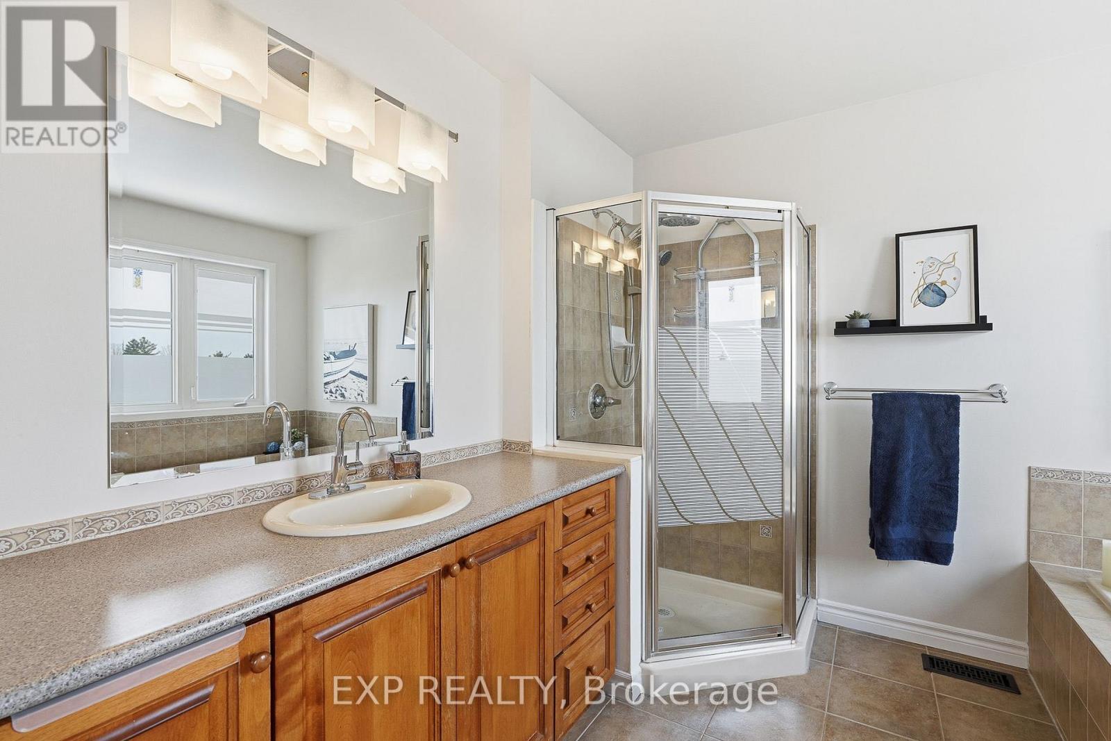 143 Copperwood Street, Ottawa, Ontario  K1C 7S1 - Photo 19 - X12778680