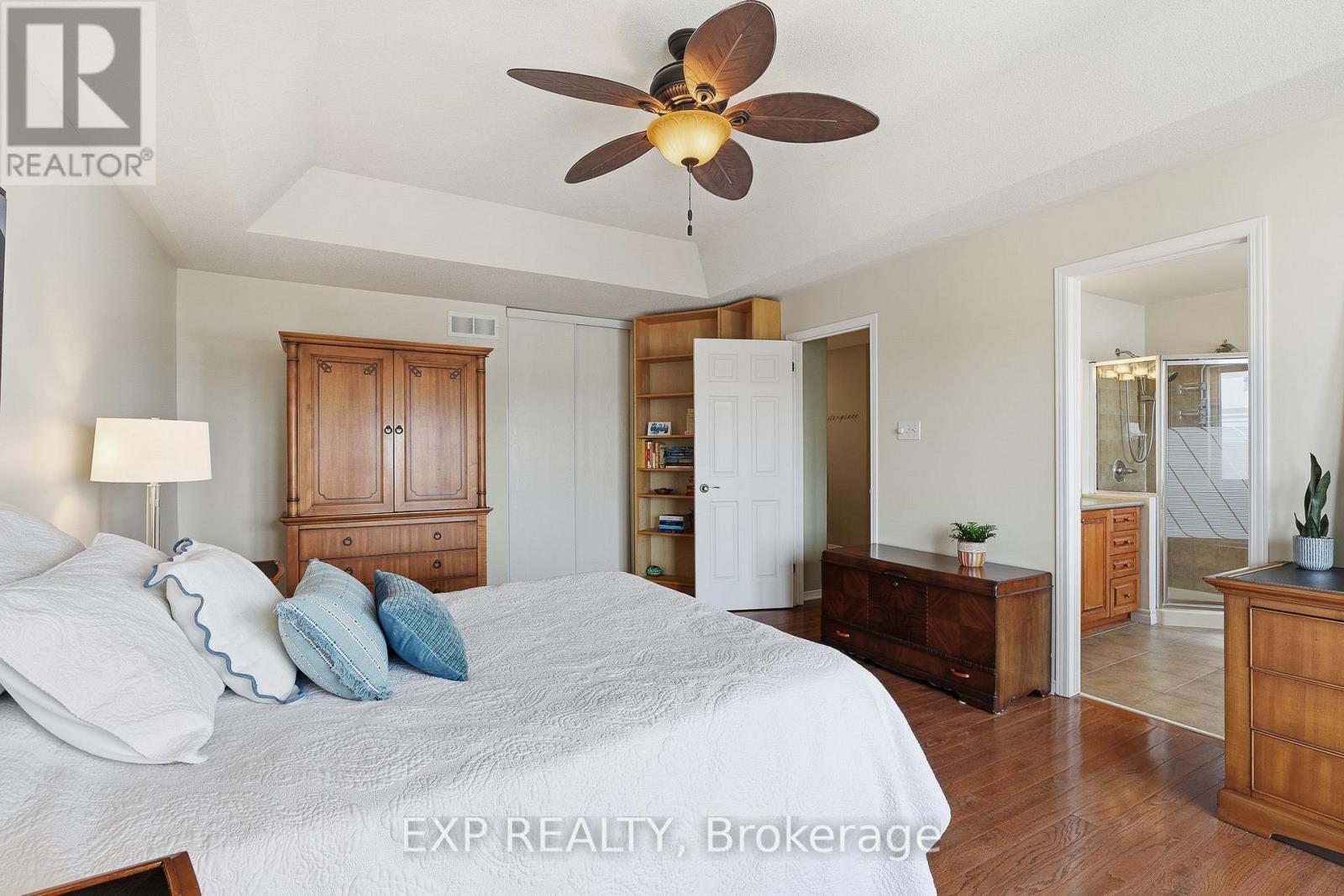 143 Copperwood Street, Ottawa, Ontario  K1C 7S1 - Photo 18 - X12778680