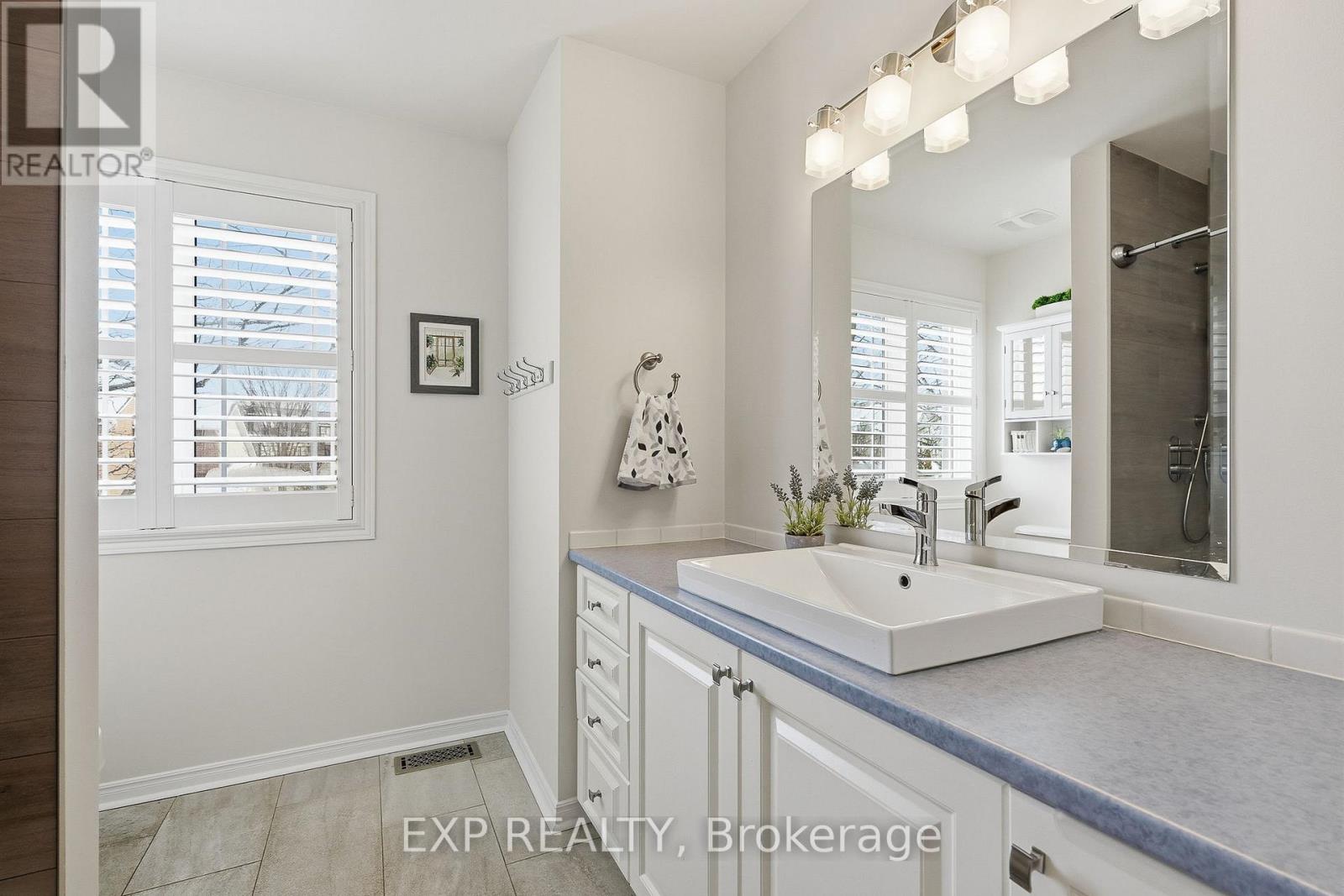 143 Copperwood Street, Ottawa, Ontario  K1C 7S1 - Photo 24 - X12778680