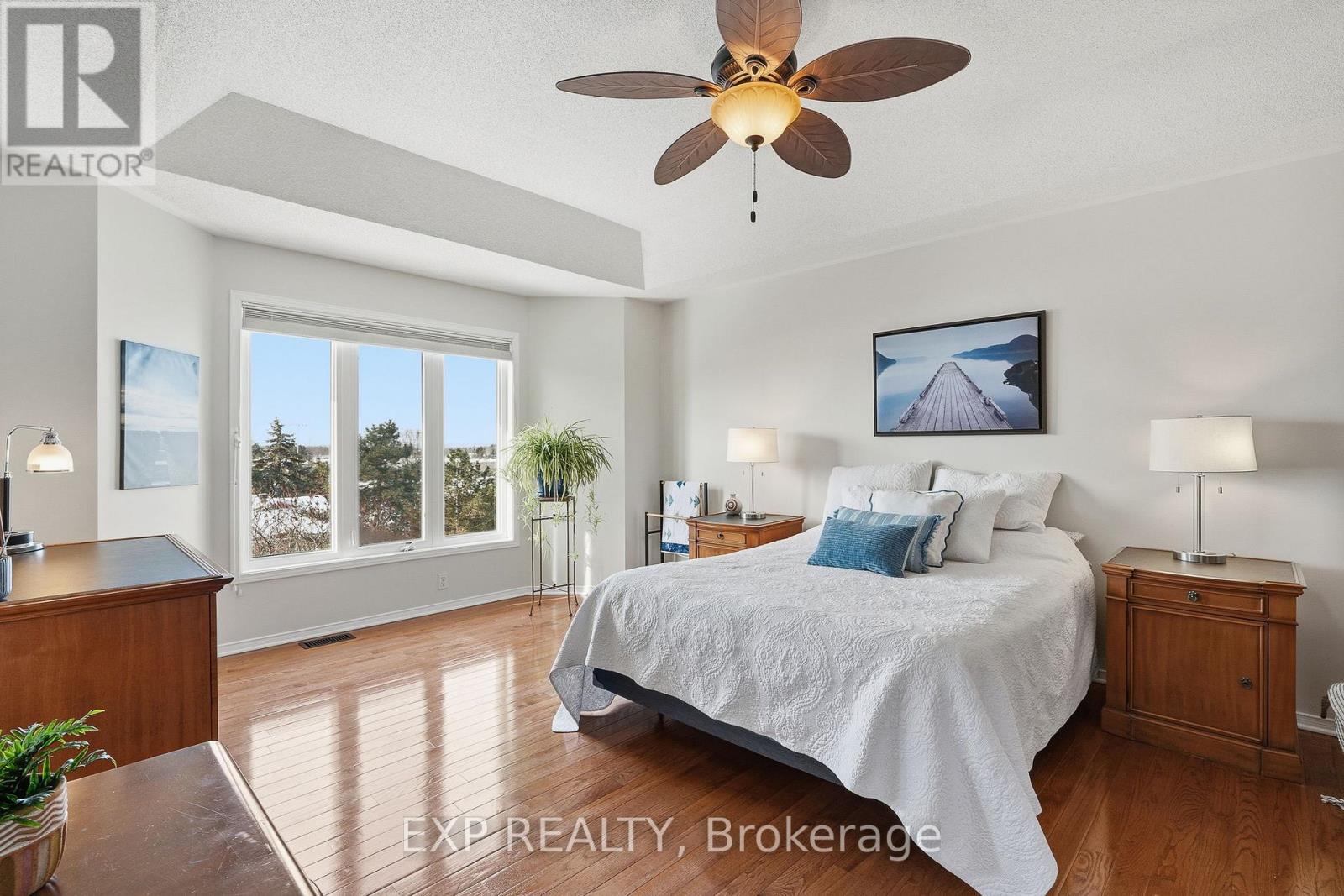 143 Copperwood Street, Ottawa, Ontario  K1C 7S1 - Photo 17 - X12778680