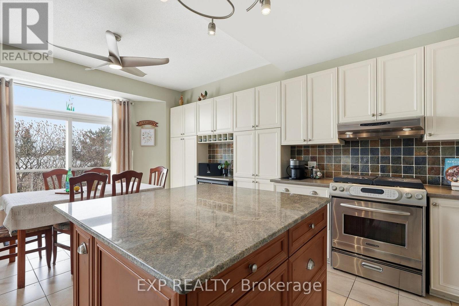 143 Copperwood Street, Ottawa, Ontario  K1C 7S1 - Photo 14 - X12778680