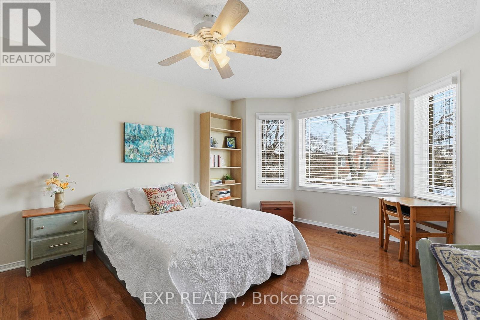 143 Copperwood Street, Ottawa, Ontario  K1C 7S1 - Photo 23 - X12778680