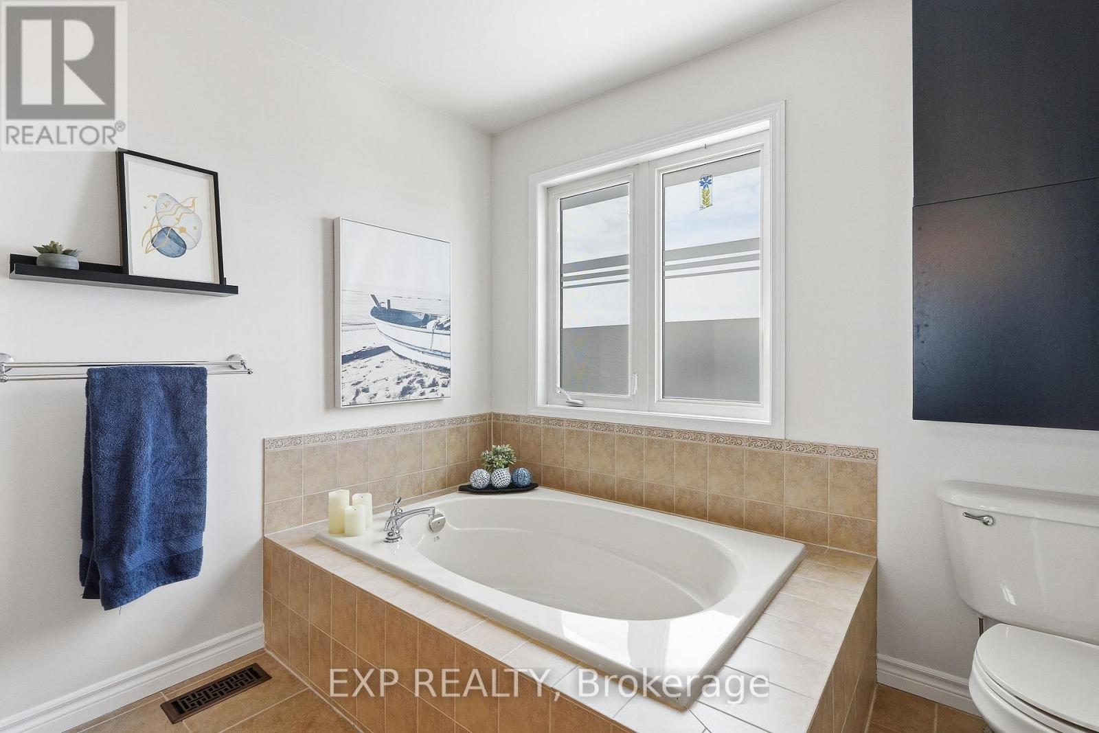 143 Copperwood Street, Ottawa, Ontario  K1C 7S1 - Photo 20 - X12778680