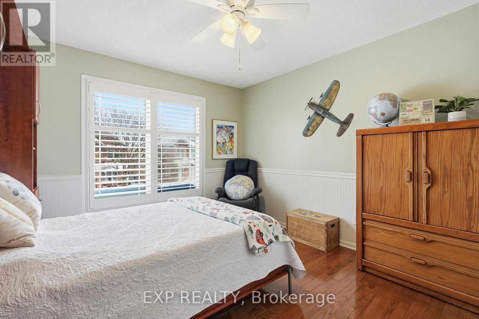 143 Copperwood Street, Ottawa, Ontario  K1C 7S1 - Photo 22 - X12778680