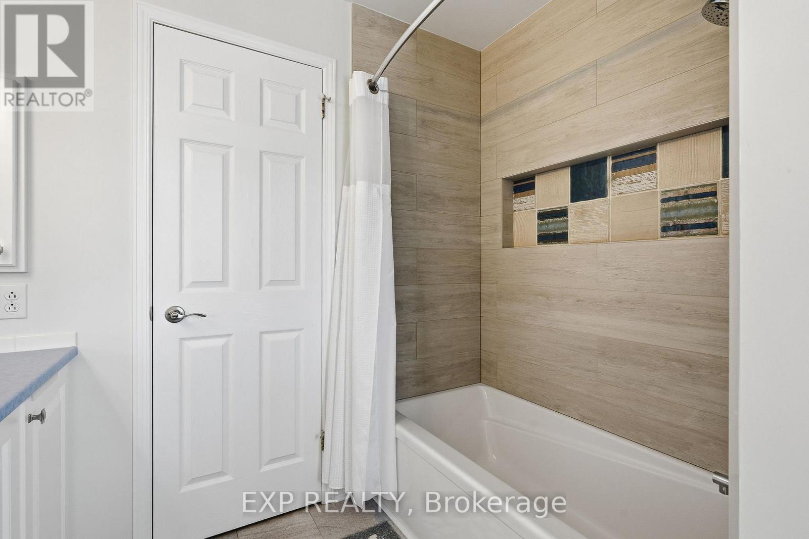 143 Copperwood Street, Ottawa, Ontario  K1C 7S1 - Photo 25 - X12778680