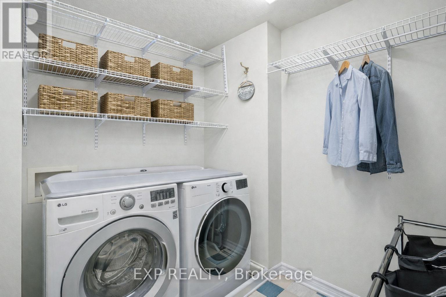 143 Copperwood Street, Ottawa, Ontario  K1C 7S1 - Photo 26 - X12778680