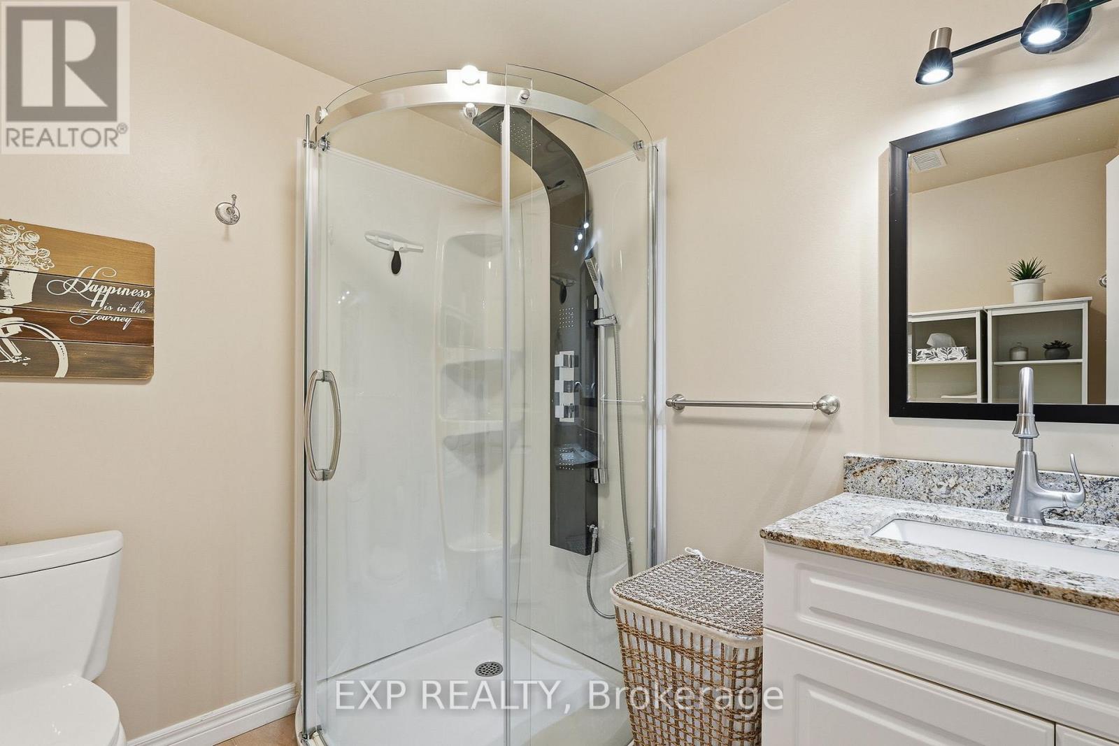 143 Copperwood Street, Ottawa, Ontario  K1C 7S1 - Photo 27 - X12778680