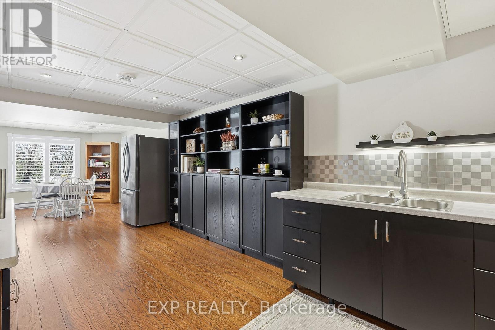 143 Copperwood Street, Ottawa, Ontario  K1C 7S1 - Photo 28 - X12778680