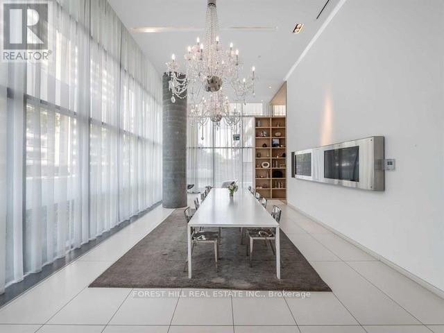 1210 - 185 Roehampton Avenue, Toronto, Ontario  M4P 1R4 - Photo 19 - C12779216