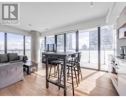 1210 - 185 ROEHAMPTON AVENUE, Toronto, Ontario