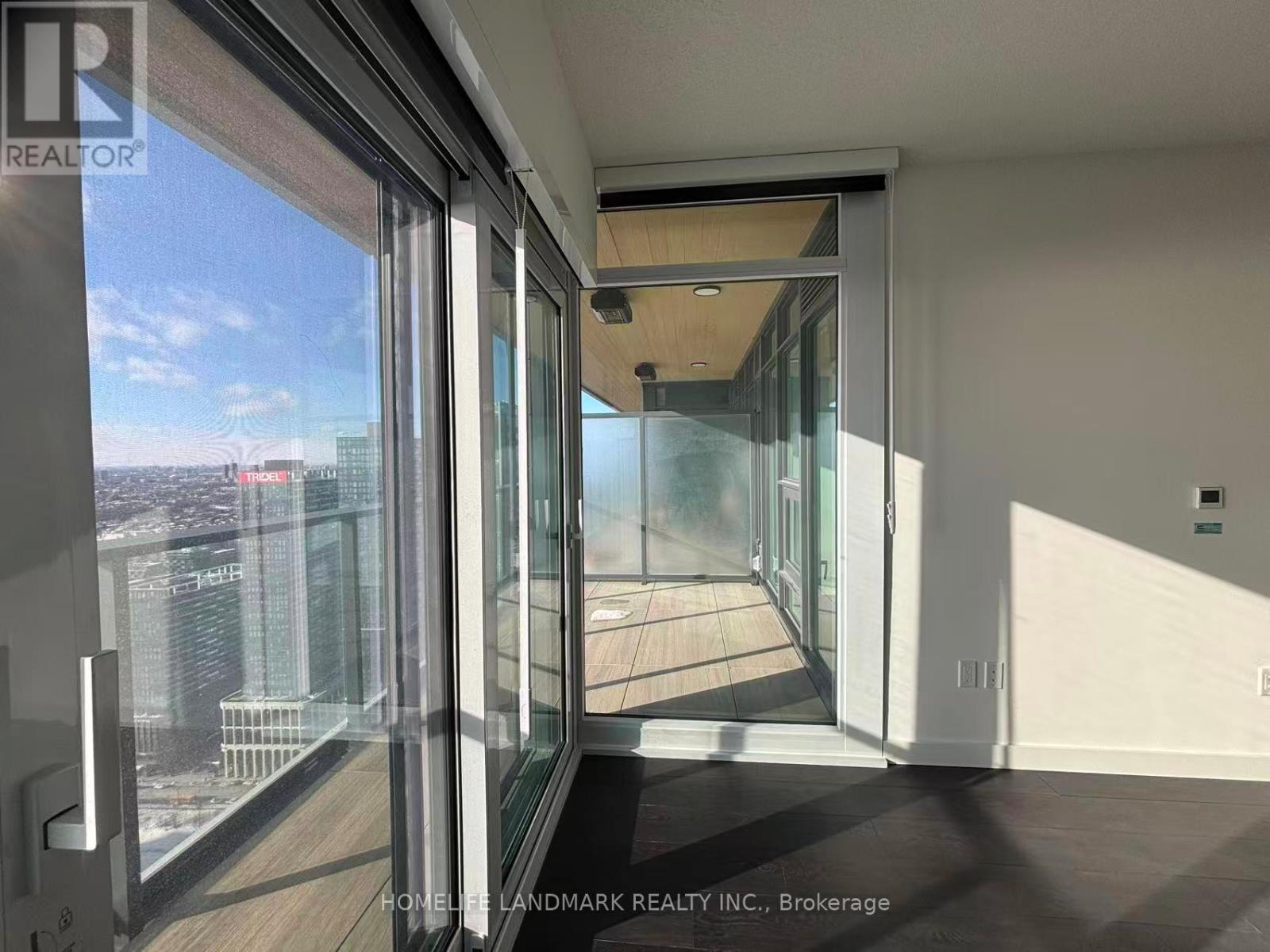 5615 - 3 Concord Cityplace Way, Toronto, Ontario  M5V 0X4 - Photo 20 - C12779230