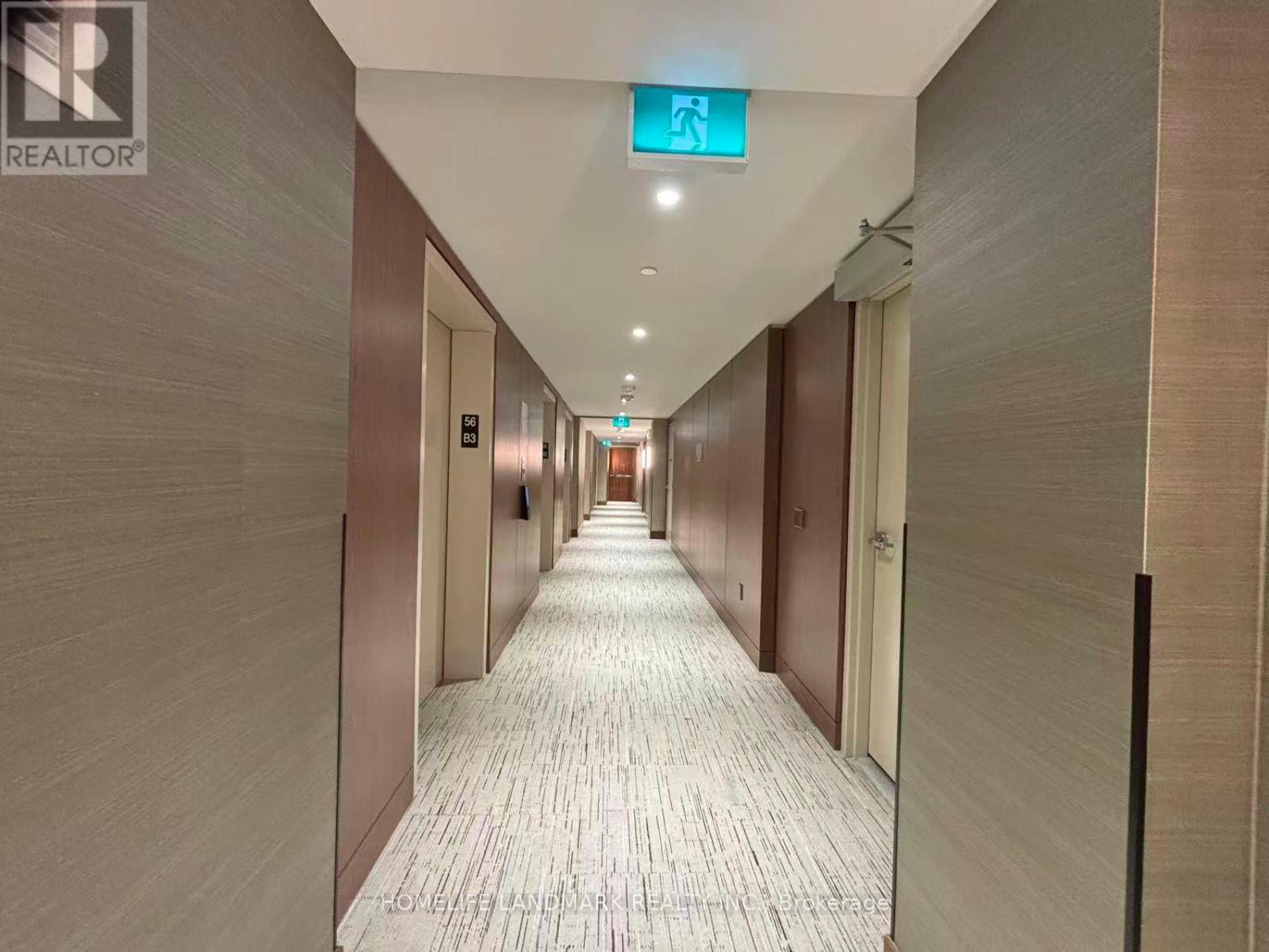 5615 - 3 Concord Cityplace Way, Toronto, Ontario  M5V 0X4 - Photo 6 - C12779230