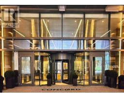 5615 - 3 CONCORD CITYPLACE WAY, Toronto, Ontario