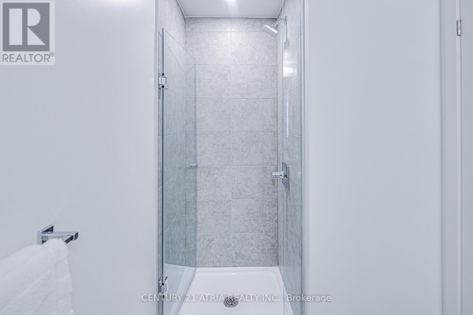 3707 - 252 Church Street, Toronto, Ontario  M5B 0E6 - Photo 4 - C12779232