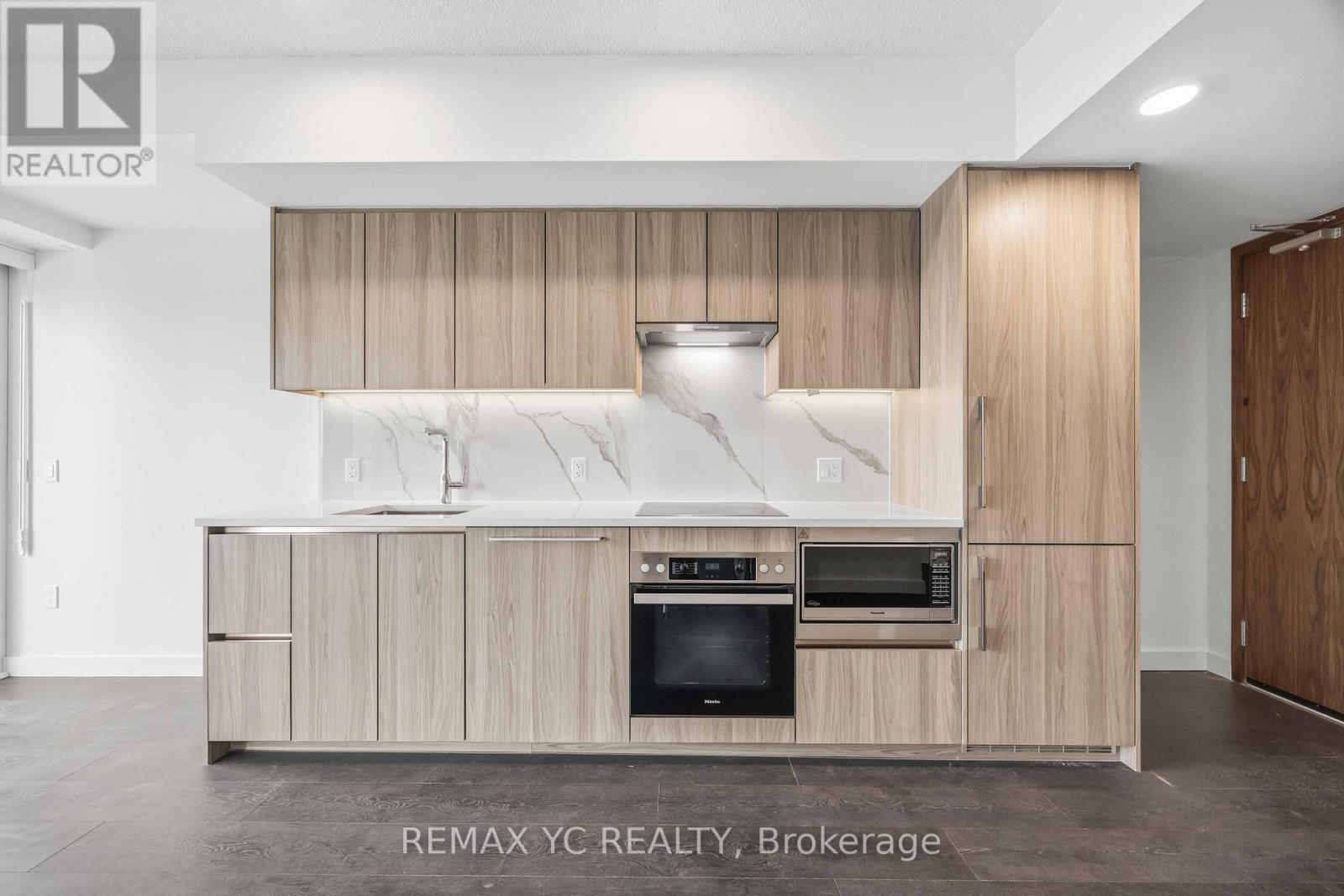 2812 - 3 Concord Cityplace Way, Toronto, Ontario  M5V 0X4 - Photo 11 - C12779242