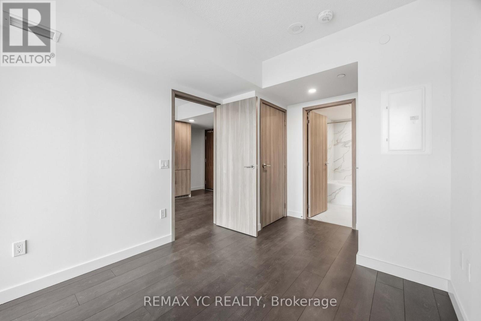 2812 - 3 Concord Cityplace Way, Toronto, Ontario  M5V 0X4 - Photo 16 - C12779242